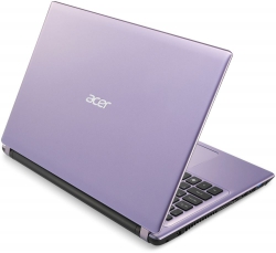 Acer Aspire V5-471G-53334G50Mauu