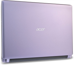 Acer Aspire V 5-471G-53334G50Mauu