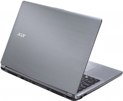 Acer Aspire V 5-472G -53334G50aii