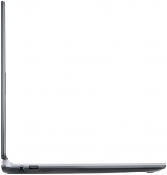 Acer Aspire V5-472PG-53336G50aii