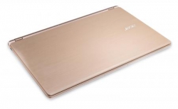 Acer Aspire V5-472PG-53334G50add