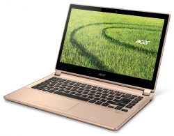 Acer Aspire V5-473G-54204G50amm