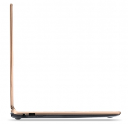 Acer Aspire V 5-473G -54204G50amm