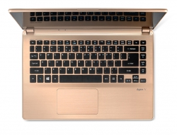 Acer Aspire V 5-473G -54204G50amm