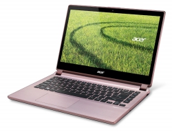 Acer Aspire V5-473PG-54206G50add