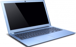 Acer Aspire V5-531-877B2G32Mabb