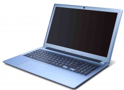 Acer Aspire V5-531-877B2G32Mabb