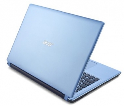 Acer Aspire V5-531-877B2G32Mabb