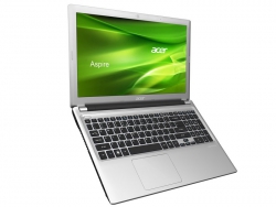 Acer Aspire V5-531-967B4G32Mass