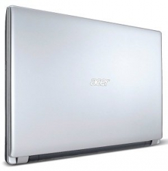 Acer Aspire V5-531-987B4G50Ma