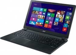 Acer Aspire V5-552G-65358G1Ta