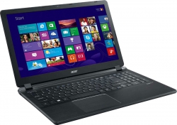 Acer Aspire V5-552G-85554G50A