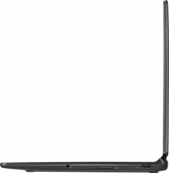 Acer Aspire V 5-552G -85556G50akk