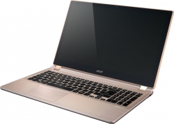 Acer Aspire V5-552P-10576G50amm