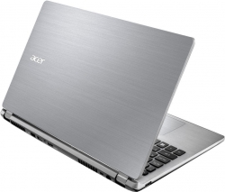 Acer Aspire V5-552P-85556G50aii