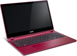 Acer Aspire V5-552PG-10578G50arr