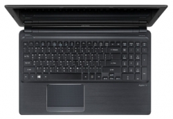 Acer Aspire V5-561G-34014G50Ma