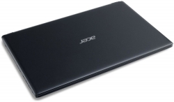 Acer Aspire V 5-571G-32364G50Makk