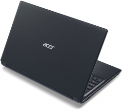 Acer Aspire V 5-571G-323A4G50Makk