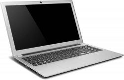 Acer Aspire V5-571G-33214G50Mass