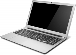 Acer Aspire V5-571G-33214G50Mass