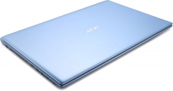 Acer Aspire V 5-571G-33224G50Mabb