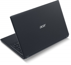Acer Aspire V 5-571G-52466G50Makk