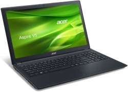 Acer Aspire V5-571G-53314G50Ma