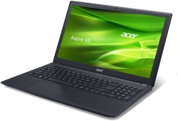 Acer Aspire V5-571G-53336G50Makk