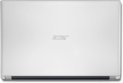 Acer Aspire V 5-571G-53336G50Mass