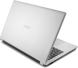 Acer Aspire V5-571G-53338G1TMass