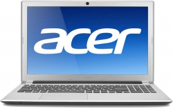 Acer Aspire V5-571PG-33214G50Mass