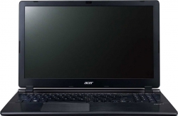 Acer Aspire V5-572G-33226G50akk