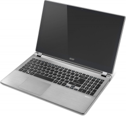 Acer Aspire V5-572G-53336G50aii