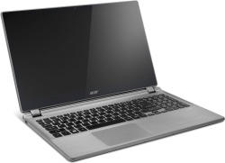 Acer Aspire V5-572G-73536G50aii