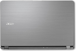 Acer Aspire V 5-572G-73536G50aii