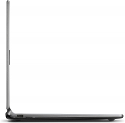 Acer Aspire V 5-572G-73538G50aii