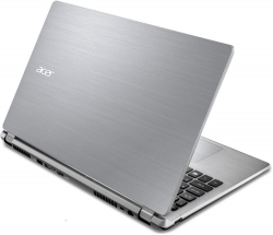 Acer Aspire V 5-572G-73538G50aii