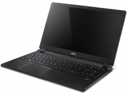 Acer Aspire V5-572G-73538G50akk