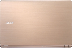 Acer Aspire V 5-572PG-53336G50amm