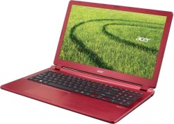 Acer Aspire V5-572PG-53336G50arr