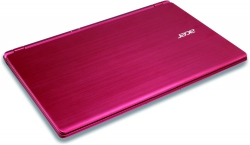 Acer Aspire V 5-572PG-73538G50arr
