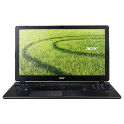 Acer Aspire V5-573G-34016G1Ta