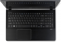 Acer Aspire V5-573G-34016G50akk