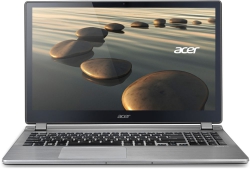 Acer Aspire V5-573PG-54218G1Taii