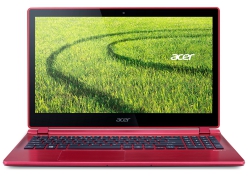 Acer Aspire V5-573PG-74508G1Tarr