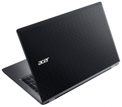 Acer Aspire V5-591G-7243