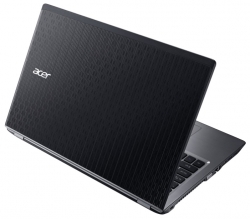 Acer Aspire V 5-591G -502C