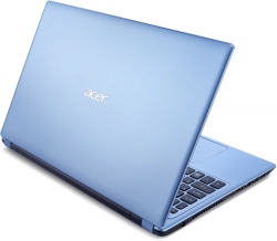 Acer Aspire V5-571G-52466G50Mabb