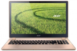 Acer Aspire V7-482PG-74508G1.02Ttdd